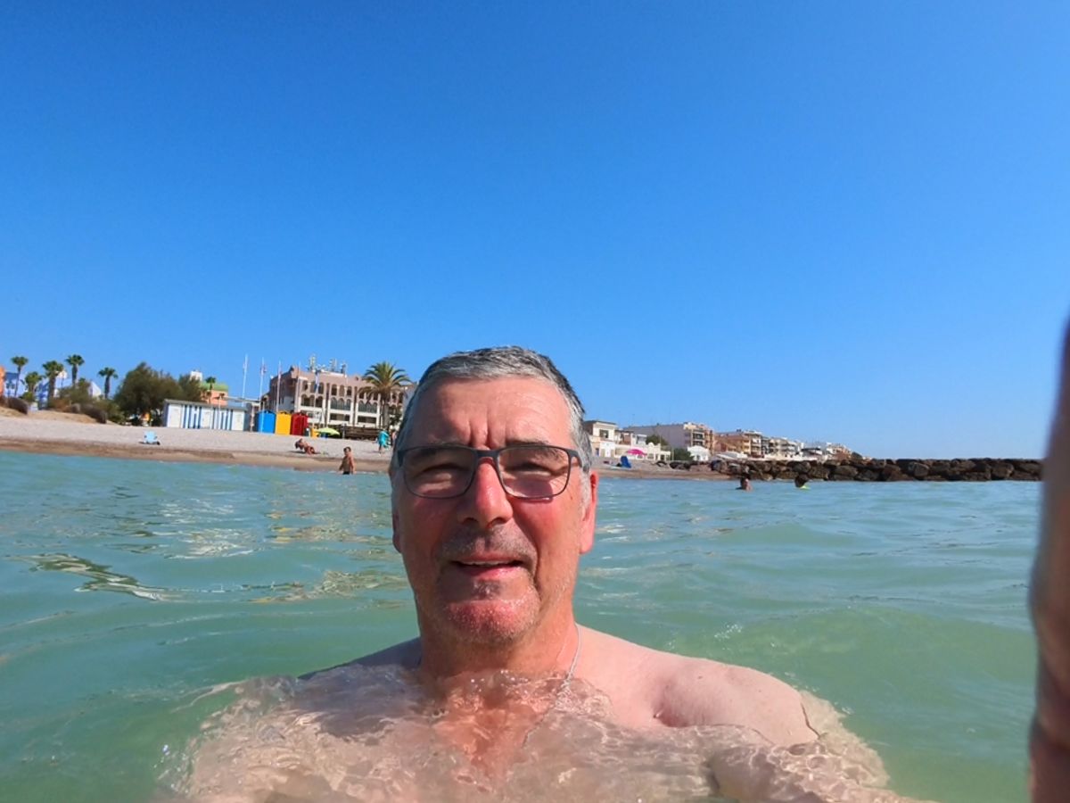 06-am Playa Moncofar